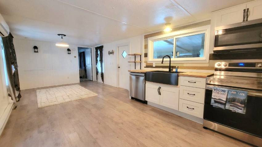 4594 Jennings Fish Camp Rd. a Lake Wales, FL Mobile or Manufactured Home for Sale